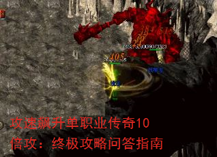 ְҵ10ռʴָ