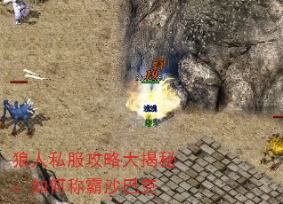 ˽ԴأγưɳͿ