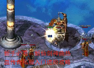 ֱؿɽѪ˽Ž׹