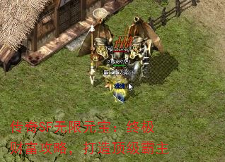 SFԪռƸԣ춥