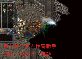 񹤸Ŵָϣǧ