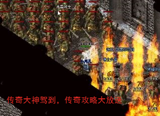 ݵ湥Դ