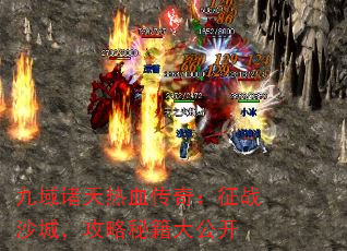 Ѫ棺սɳǣؼ󹫿