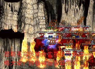 ŭնӢۺϻ湥Դȫռȡָ
