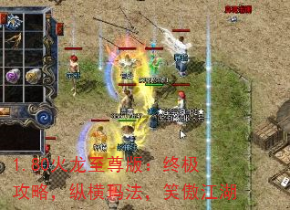 1.80棺ռԣݺ귨Ц