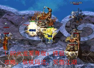1.80棺ռԣݺ귨Ц