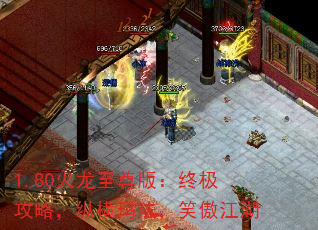 1.80棺ռԣݺ귨Ц
