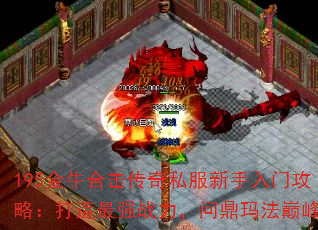 195ţϻ˽Źԣǿսʶ귨۷
