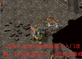 195ţϻ˽Źԣǿսʶ귨۷