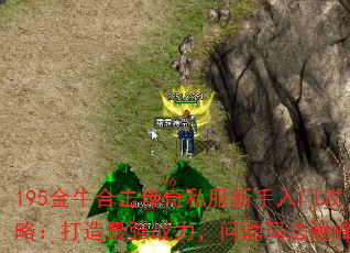 195ţϻ˽Źԣǿսʶ귨۷
