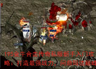 195ţϻ˽Źԣǿսʶ귨۷