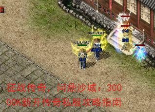 ս棬ʶɳǣ3000OK¿˽ָ