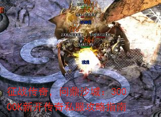 ս棬ʶɳǣ3000OK¿˽ָ