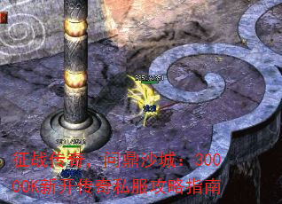 ս棬ʶɳǣ3000OK¿˽ָ