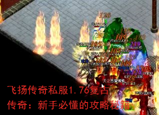 ﴫ˽1.76Ŵ棺ֱضĹؼ