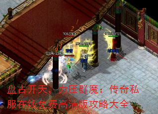̹ſ죬ѹȺħ˽Ѹ湥Դȫ