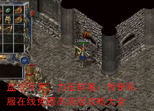 ̹ſ죬ѹȺħ˽Ѹ湥Դȫ