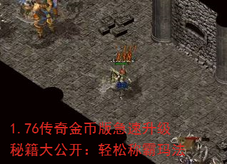 1.76Ұ漱ؼ󹫿ɳư귨