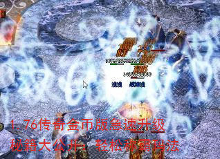 1.76Ұ漱ؼ󹫿ɳư귨