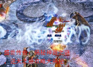 ʢ棺֮գ֮ùԴ