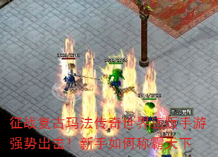 ս귨ǿƳγư