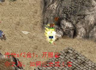 sf21ҵ֮·Ϯ