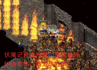 ħǺϻ棺ǿϹԣս