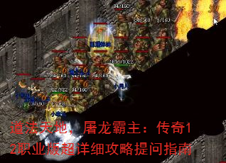 أ12ְҵ泬ϸָ