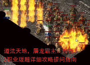 أ12ְҵ泬ϸָ