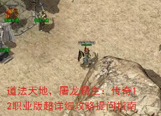 أ12ְҵ泬ϸָ