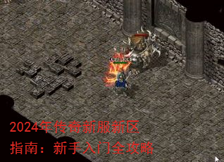 2024괫·ָϣȫ