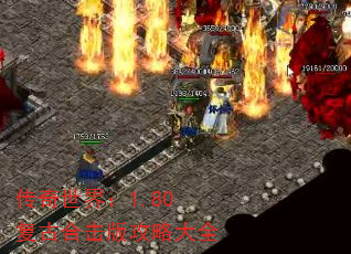 磺1.80źϻ湥Դȫ