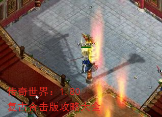 磺1.80źϻ湥Դȫ