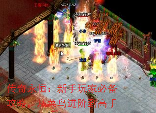 㣺ұرԣӲ׵