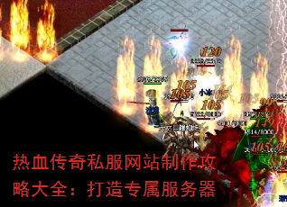 Ѫ˽վԴȫר