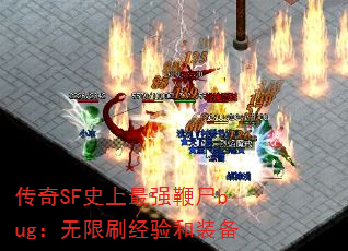 SFʷǿʬbugˢװ