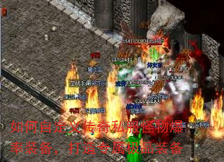 Զ崫˽ﱬװרƷװ