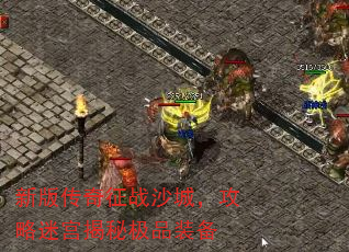 °洫սɳǣԹؼƷװ