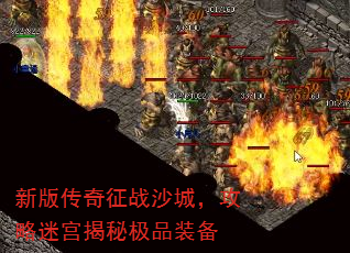 °洫սɳǣԹؼƷװ