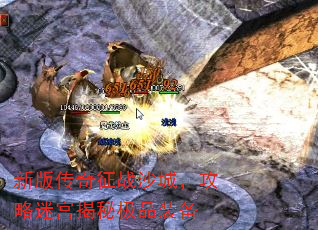 °洫սɳǣԹؼƷװ