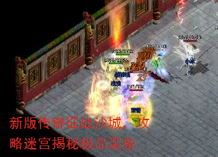 °洫սɳǣԹؼƷװ