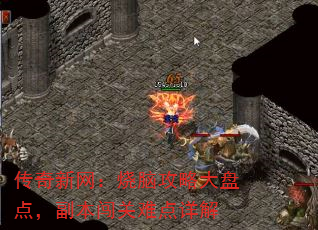 ԹԴ̵㣬ѵ
