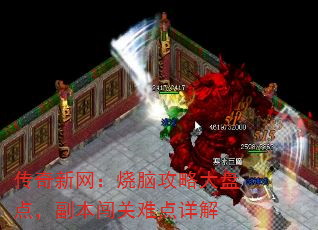 ԹԴ̵㣬ѵ