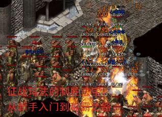 ս귨ʤŵư֮·