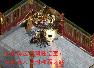ս귨ʤŵư֮·