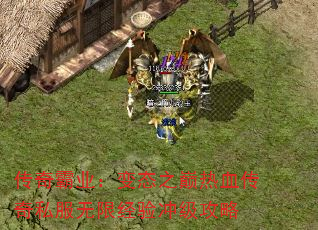 ҵ̬֮Ѫ˽޾弶