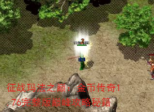 ս귨ۣ֮Ҵ1.76۷幥ؼ