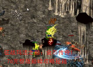 ս귨ۣ֮Ҵ1.76۷幥ؼ