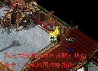 귨½̽صͼ⣺Ѫ1.76ȫͼָ