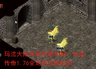 귨½̽صͼ⣺Ѫ1.76ȫͼָ